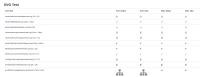 patched_MDL-74815_v400.png
