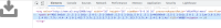 patched_2_MDL-74815_v400.png