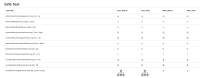unpatched_MDL-74815_master.png