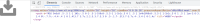 patched_2_MDL-74815_master.png