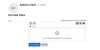 private_1_MDL-74813_master.png