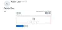 private_2_MDL-74813_master.png