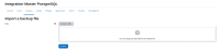 restore_1_MDL-74813_master.png