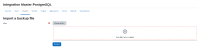 restore_2_MDL-74813_master.png