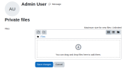 private_1_MDL-74813_v400.png