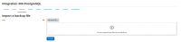 restore_1_MDL-74813_v400.png