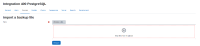 restore_2_MDL-74813_v400.png