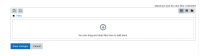 private_1_MDL-74813_v311.png