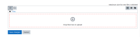 private_2_MDL-74813_v311.png