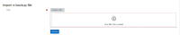 restore_2_MDL-74813_v311.png