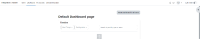 2_MDL-74596_master.png