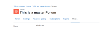 MDL-74972_master.png