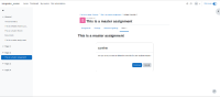 8_MDL-74981_master.png