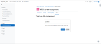 8_MDL-74981_v400.png