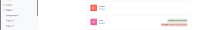 Screenshot from 2022-07-07 11-00-36.png