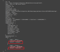 12-1-MDL-75058_v400-1.png