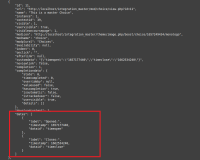 12-1-MDL-75058_master-1.png