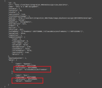 12-3-MDL-75058_v400-1.png