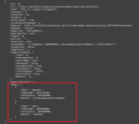 12-3-MDL-75058_master-1.png