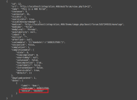 12-2-MDL-75058_v400-1.png
