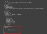 12-2-MDL-75058_master-1.png