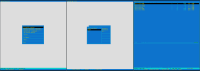 ip-traf.png