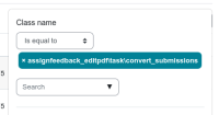 Screenshot_2022-07-08 Moodle Master Administration Server Tasks Task logs(1).png