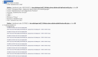 moodle_bug_restore.JPG