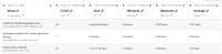 Screenshot_2022-07-08 Task logs.png