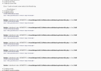 moodle_bug_restore2.JPG