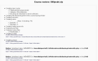 moodle_bug_restore4.JPG