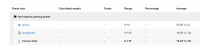 Screenshot from 2022-07-11 09-45-00.png