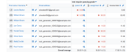 Screenshot from 2022-07-11 09-44-46.png