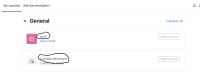Screen Shot 2565-05-11 at 14.24.39 (1).png
