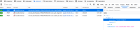 Screenshot from 2022-07-12 13-18-50.png