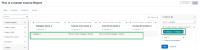 12_MDL-74777_master.png