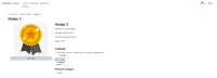 5_MDL-74784_master.png