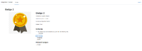 8_MDL-74784_master.png