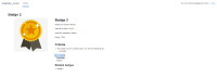 11_MDL-74784_master.png