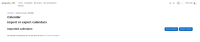 4_MDL-74595_400.png