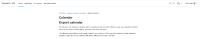 9_MDL-74595_400.png