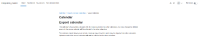 9_MDL-74595_master.png