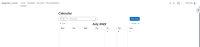 12_MDL-74595_master.png