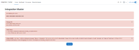 MDL-71062.png
