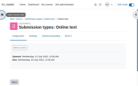TestOk_400_master.jpg