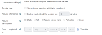 activity_page.PNG