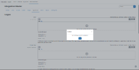 5_MDL-73568_master.png