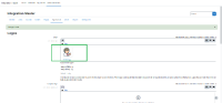 8_MDL-73568_master.png