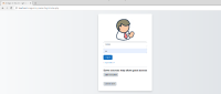 10_MDL-73568_master.png