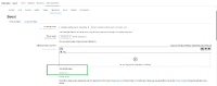 13_MDL-73568_master.png
